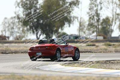 media/May-25-2025-Lotus Club Golden Gate (Sun) [[681474f0a2]]/Novice Group/Turn 3/